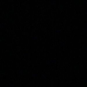 Meet your Posher, Jonas